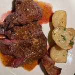 ヴァンピックル - 