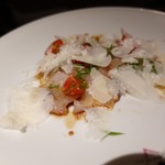 ヴァンピックル - 