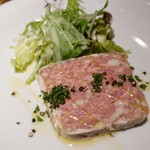 ヴァンピックル - 