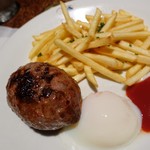 ヴァンピックル - 