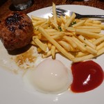 ヴァンピックル - 