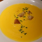 ヴァンピックル - 