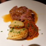 ヴァンピックル - 