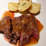 ヴァンピックル - 