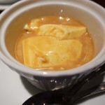 ヴァンピックル - 