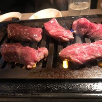 うしごろバンビーナ 渋谷店 -  うしごろバンビーナ 渋谷店 -