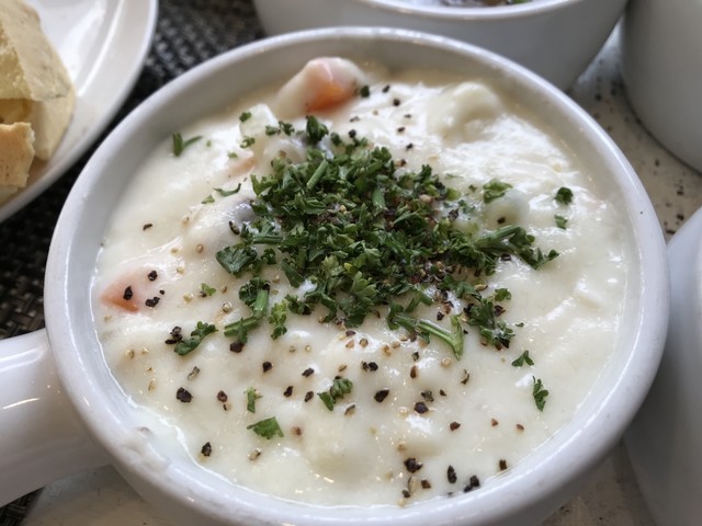 巨人のシチューハウス 下神明 西洋各国料理 その他 食べログ 巨人のシチューハウス 下神明 西洋各国料理 その他 食べログ