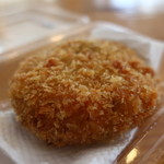 花もめん くげぬま店