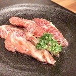 Yakiniku Tei Riki - 