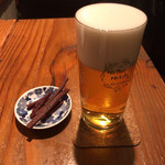 フラットバー - 