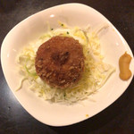 フラットバー - 