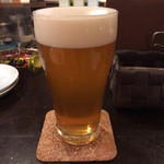 フラットバー - 