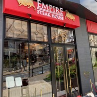 Empire Steak House Roppongi - 