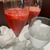 Empire Steak House Roppongi - 