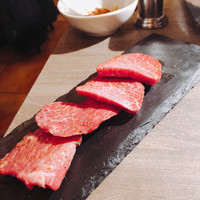 うしごろバンビーナ 恵比寿本店 - 