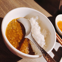 うしごろバンビーナ 恵比寿本店 - 