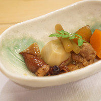 寿司竹 - 