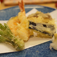 寿司竹 - 