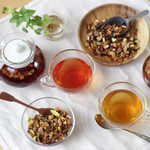 カフェ フレディ モザイクモール 港北店