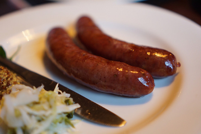 料理的照片 : hawazuendo[食べログ](简体中文)