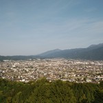 濃厚魚介らぅ麺 純 - 