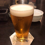 フラットバー - 