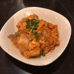 フラットバー - 