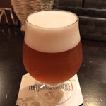 フラットバー - 