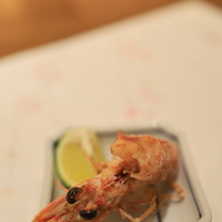 彩席 かわかみ - 