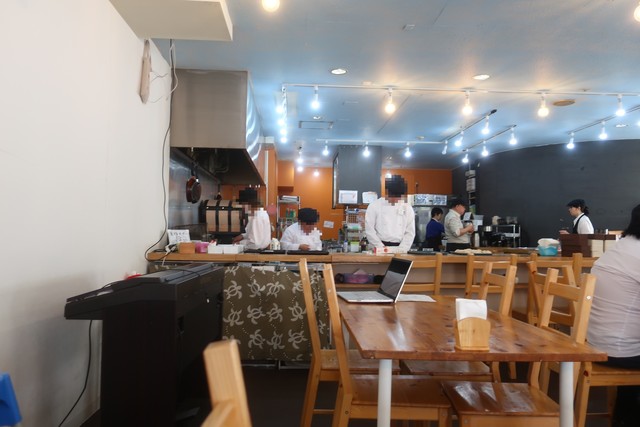 マンマミーア （Mamma miA） - 鵠沼海岸/ピザ | 食べログ