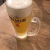 竹乃屋 ソラリアステージ店