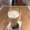 アロハストリート ショップアンドカフェ 茅ヶ崎店