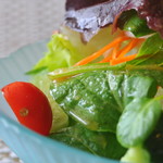 ビストロ セレニテ - 