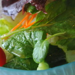 ビストロ セレニテ - 