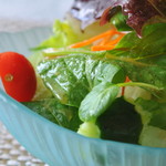 ビストロ セレニテ - 