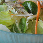 ビストロ セレニテ - 