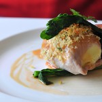 ビストロ セレニテ - 