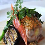 ビストロ セレニテ - 