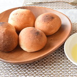 ビストロ セレニテ - 