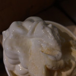 ウッドベリーズ - 