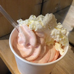 ウッドベリーズ - 