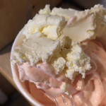 ウッドベリーズ - 