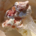 ウッドベリーズ - 