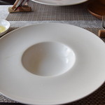 ビストロ セレニテ - 