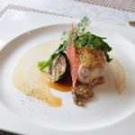 ビストロ セレニテ - 