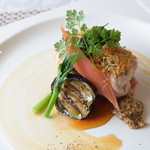 ビストロ セレニテ - 