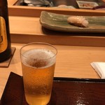 Sushi Ishijima - 