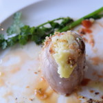 ビストロ セレニテ - 