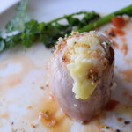 ビストロ セレニテ - 