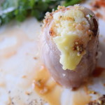 ビストロ セレニテ - 